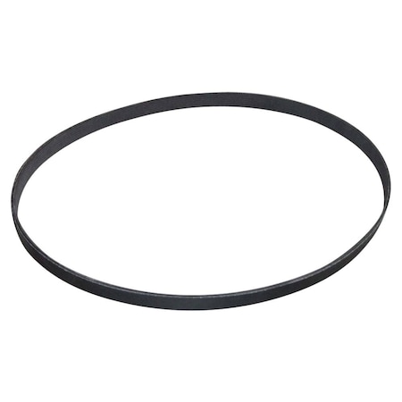 Db Electrical Serpentine Belt for Case/International Tractor 2424 W/BD154 ENG 1709-5507
